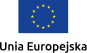Logo Uni Europejskiej